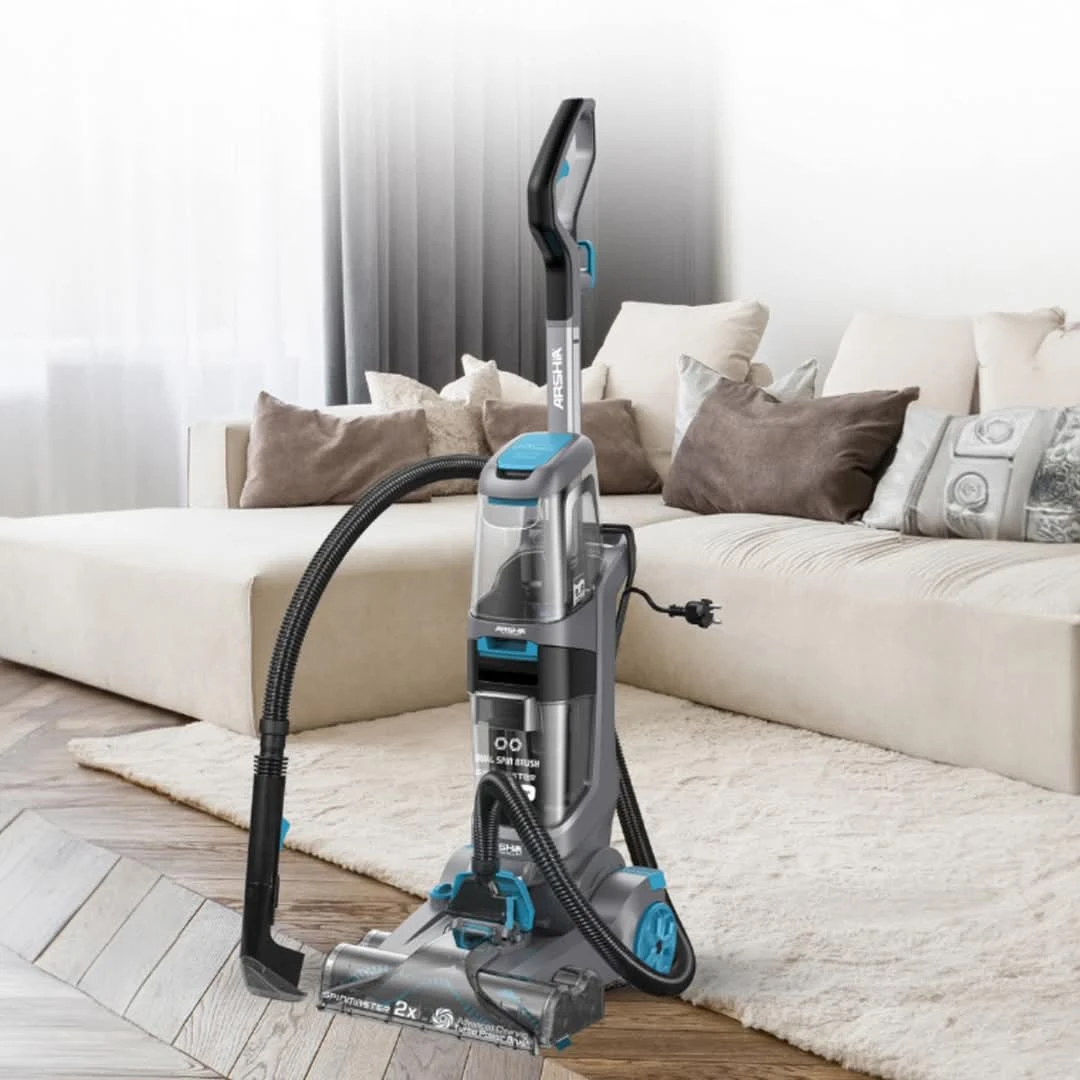 منتجات ارشيا-ارشيا