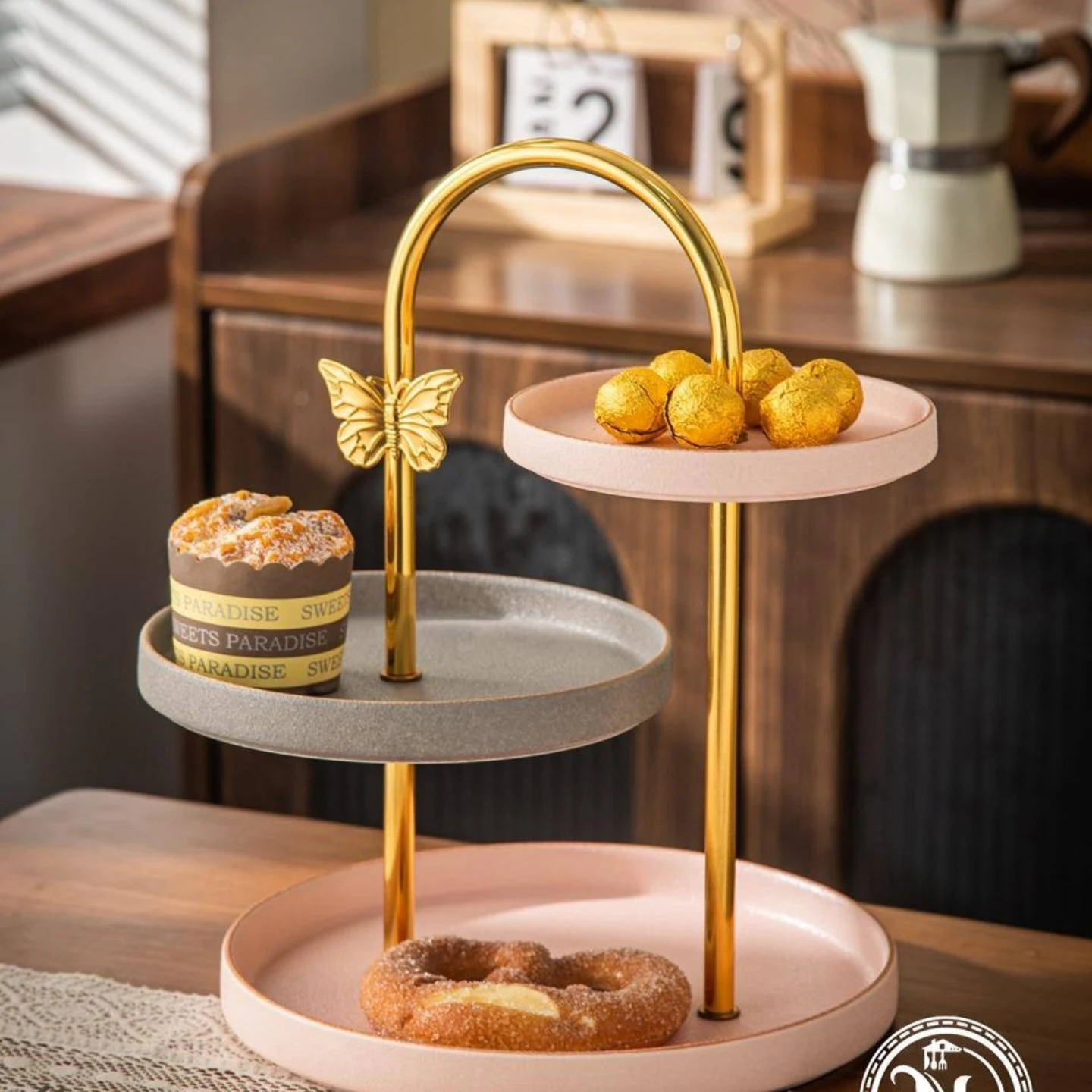 شيالات الكحك والبسكوت-ارشيا