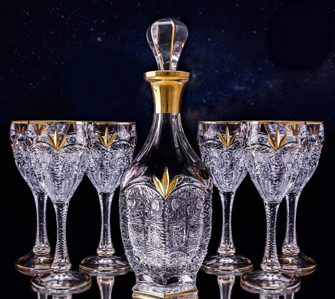 اطقم شربات-ارشيا