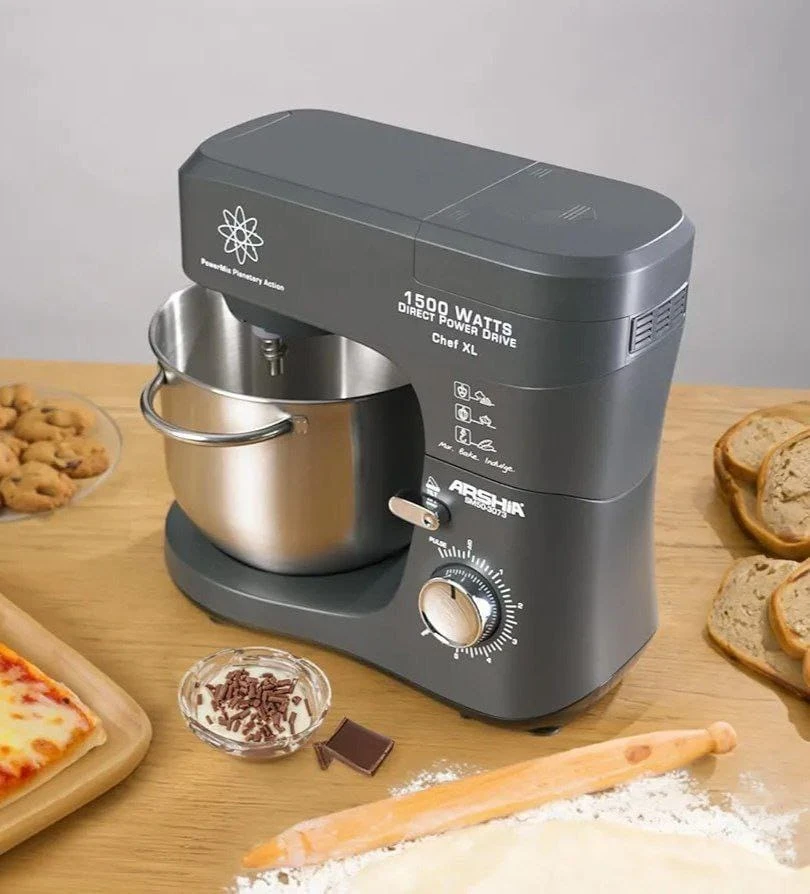 عجان ارشيا-منتجات ارشيا - مصر