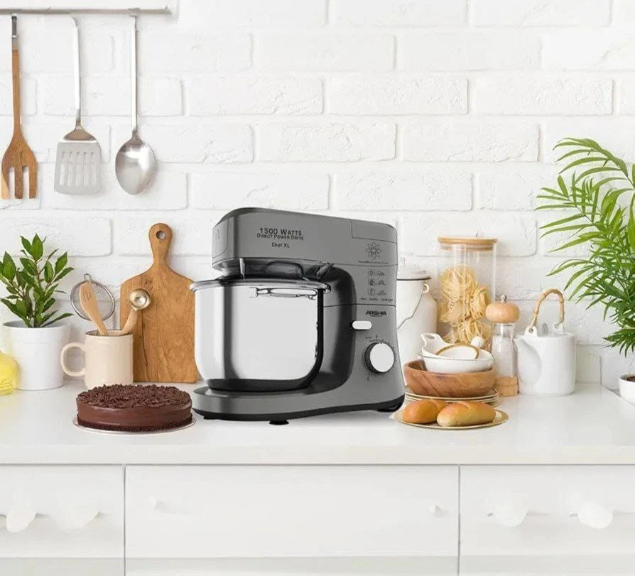 عجان ارشيا-منتجات ارشيا - مصر