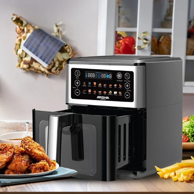 قلاية أرشيا-منتجات ارشيا - مصر