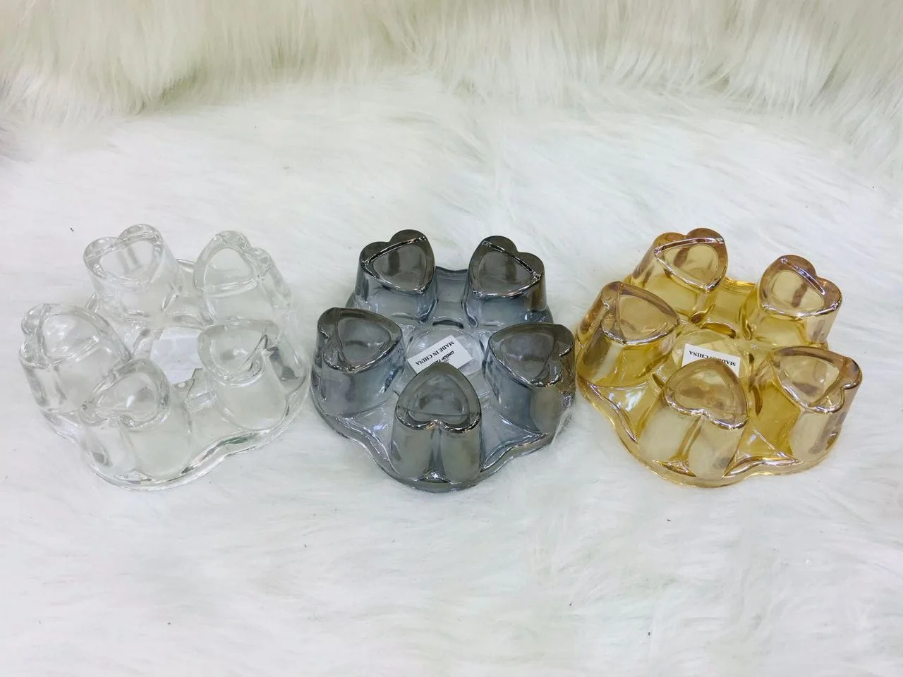 حامل البراد التراند-منتجات ارشيا - مصر