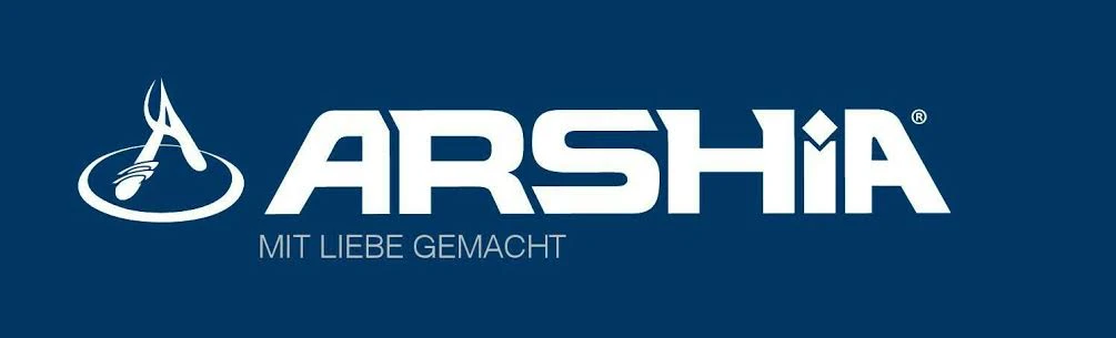 ارشيا منتجات